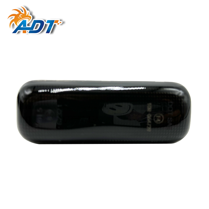 ADT-DS-W163-Smoke (7)